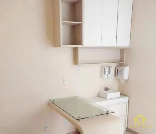 Imagem Imóvel Comercial à Venda, 43 m² em Centro De Vila Velha - Vila Velha