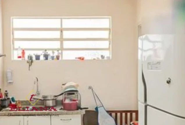 Imagem Apartamento com 2 quartos, 84m², à venda e locação em Pinheiros, São Paulo, SP
