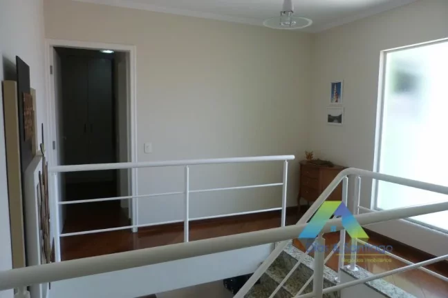 Imagem Sobrado com 3 dormitórios à venda, 300 m² por R$ 1.449.000,00 - Vila Moinho Velho - São Paulo/SP