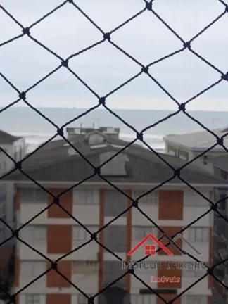 Imagem Apartamento - Vl Tupi