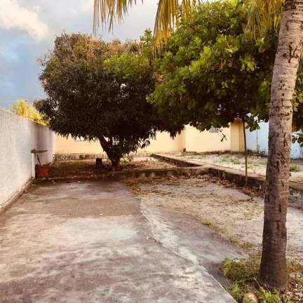 Imagem Lote de Terreno na Aruana - 450m², Posição Leste | Consultor Imobiliário Especialista