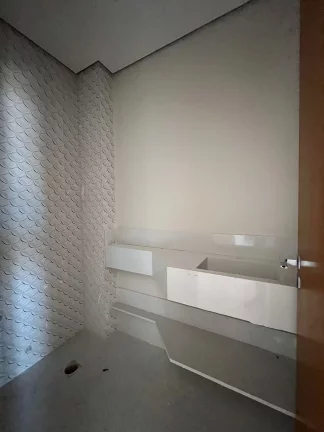 Imagem EXCELENTE APARTAMENTO Á VENDA NO EDIFICIO TAHITI EM FRANCA/SP - 165m - 03 suítes - 03 vagas de garagem