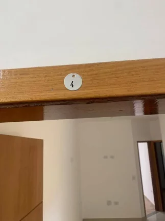 Imagem Apartamento com 2 dormitórios à venda, 46 m² por R$ 280.000,00 - Jardim do Estádio - Santo André/SP