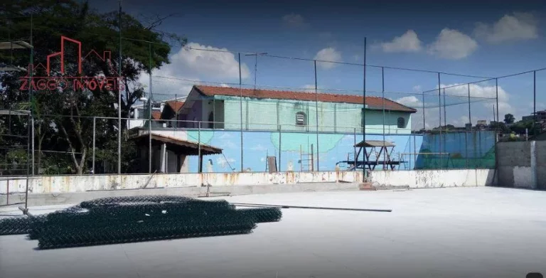 Imagem OPORTUNIDADE! Casa no Condomínio Andreas com reforma - 220m²