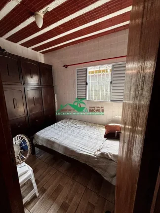 Imagem Casa Padrão