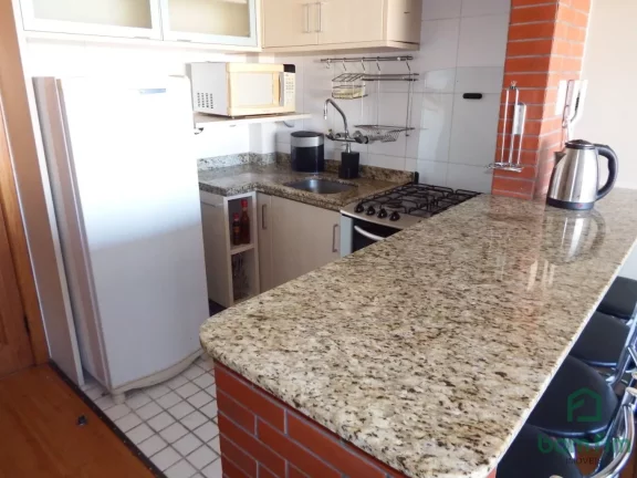 Imagem Apto 1 dorm. mobiliado, para Venda, Cidade Baixa, Porto Alegre - AP2147