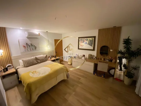 Imagem Casa Sobrado 3 Dormitórios ( 3 Suítes), 2 vagas, Fogaça , Jacareí.