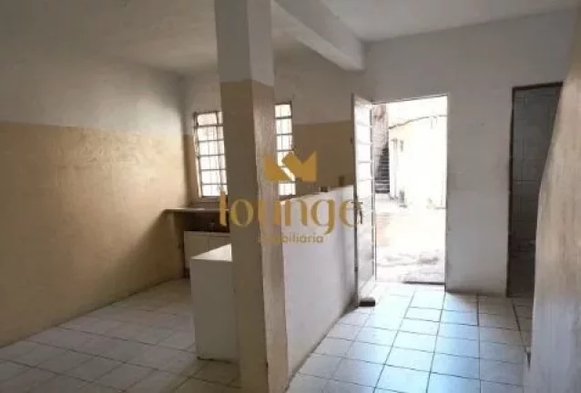 Imagem Casa Sobrado em Sorocaba