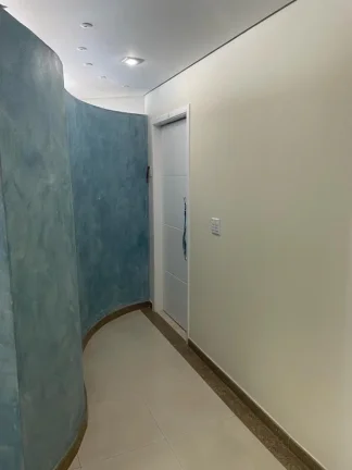 Imagem Sala Comercial para Venda em São Caetano do Sul / SP no bairro Centro