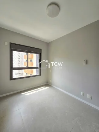 Imagem Apartamento à venda no bairro Vila Mariana - São Paulo/SP