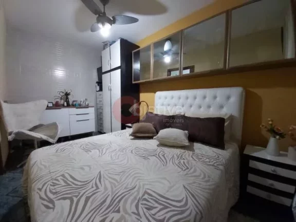 Imagem Casa com 2 dormitórios à venda - Estação - São Pedro da Aldeia/RJ