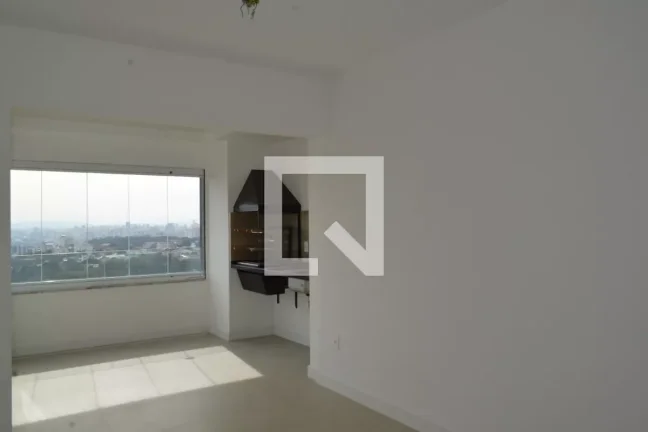 Imagem Apartamento à Venda - Ipiranga, 2 Quartos, 81 m2