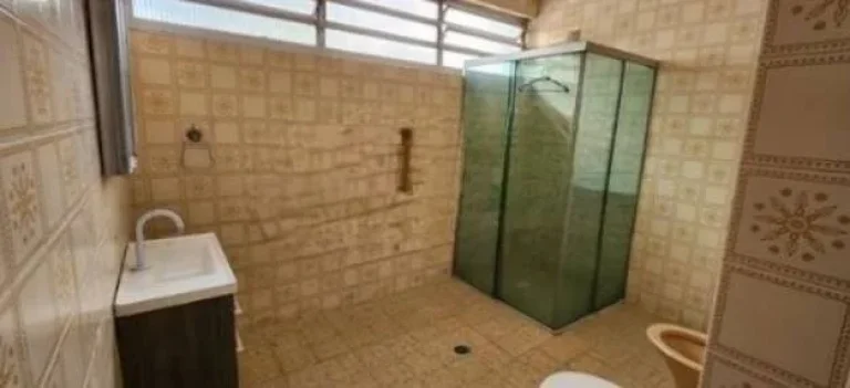Imagem Um anúncio que não deixa dúvidas