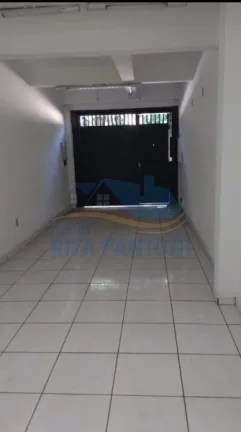 Imagem Casa - Ribeirão Preto - Vila Tibério - Região Oeste