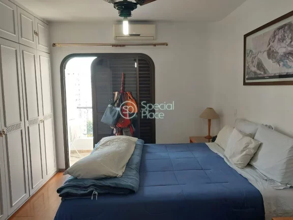 Imagem Imóvel