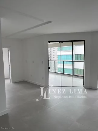 Imagem Apartamento 3 Quartos para Venda em Itapema, meia praia, 3 dormitórios, 3 suítes, 4 banheiros, 2 vagas