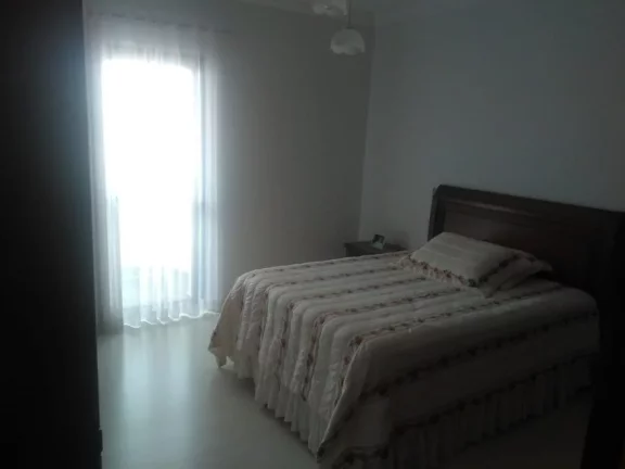Imagem Apartamento à venda, 380 m² por R$ 1.800.000,00 - Centro - Suzano/SP