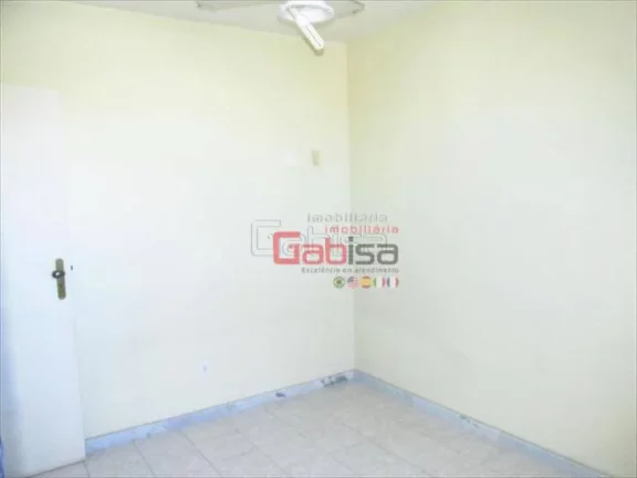 Imagem Cobertura com 4 dormitórios à venda, 130 m² por R$ 800.000,00 - Centro - Cabo Frio/RJ