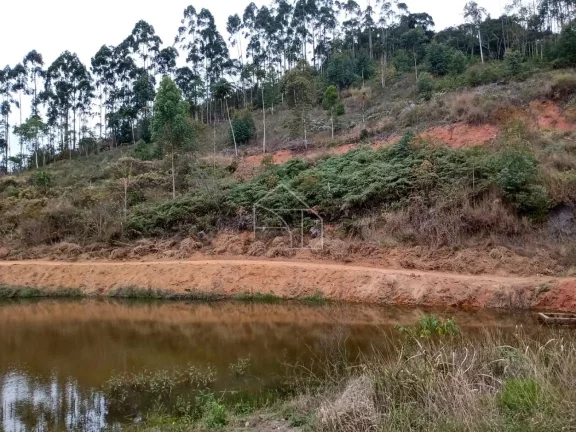 Imagem Chácaras em Santa Teresa 3000 metros