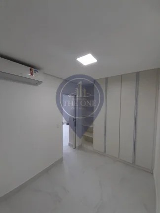 Imagem Apartamento para locação em São Paulo-SP, Jardim Nosso Lar: 2 quartos, 1 sala, 1 banheiro, 1 vaga, 65m². Venha conferir!