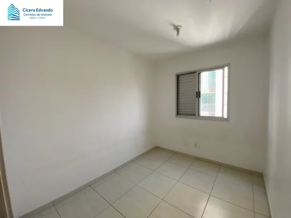 Imagem APARTAMENTO RESIDENCIAL em SÃO PAULO - SP, CIDADE LÍDER
