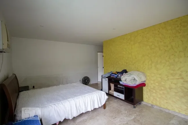 Imagem Apartamento à Venda - Recreio, 4 Quartos, 600 m2