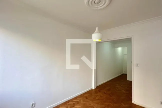 Imagem Apartamento à Venda - Copacabana, 3 Quartos, 100 m2