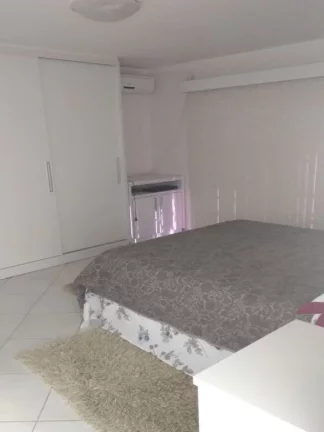 Imagem CASA RESIDENCIAL em São Francisco do Sul - SC, Rocio Grande