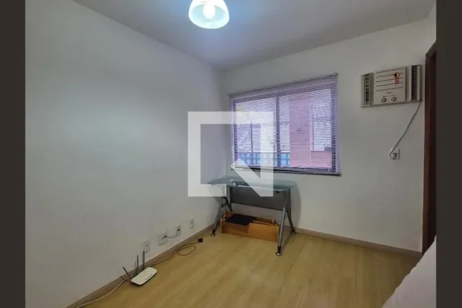 Imagem Apartamento à Venda - Recreio, 3 Quartos, 187 m2