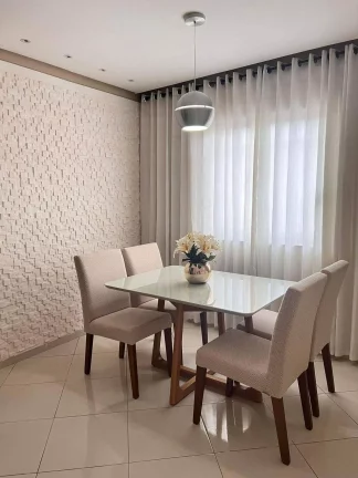 Apto b. São Caetano