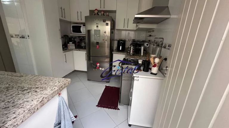 Imagem Casa com 2 quartos / suítes à venda, 64 m² - Jardim Peri Peri - Vila Sônia - São Paulo/SP