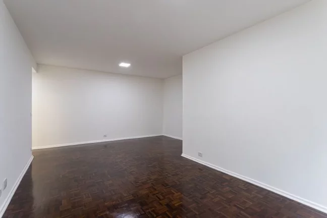 Imagem APARTAMENTO RESIDENCIAL em São Paulo - SP, Jardim Paulista