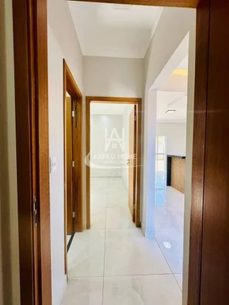Imagem Casa - Bady Bassitt
