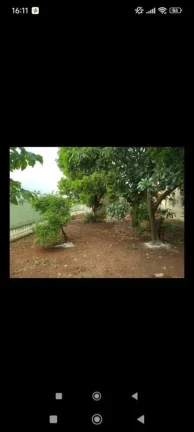 Imagem Casa à venda no bairro Centro em Tatuí/SP