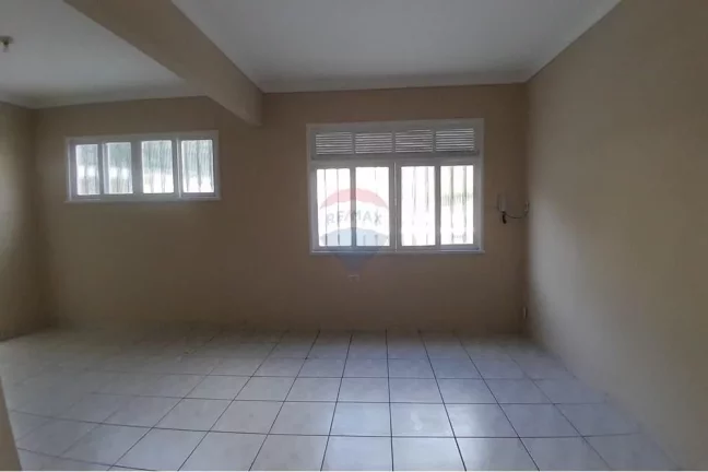 Imagem Casa com 6 Quartos à venda, 290m² - Engenho Novo, Rio de Janeiro.