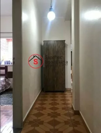 Imagem Oportunidade. Casa com 3 dormitórios para Venda - 220 m no Bairro Vila Canero / zona Leste, Fácil acesso a avenida Salim Farah Mafuf