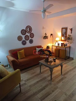 Imagem Casa com 2 dormitórios à venda, 60 m² por R$ 320.000,00 - Jardim Morada da Aldeia - São Pedro da Aldeia/RJ