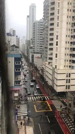 Imagem Apartamento 3 dormitórios para Venda em Balneário Camboriú / SC no bairro Centro