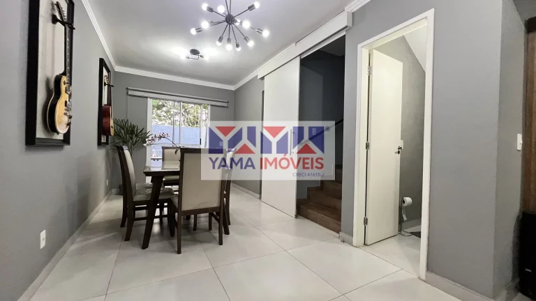 Imagem Recantos do Sul - Casa à venda no bairro Centro - Ribeirão Preto/SP