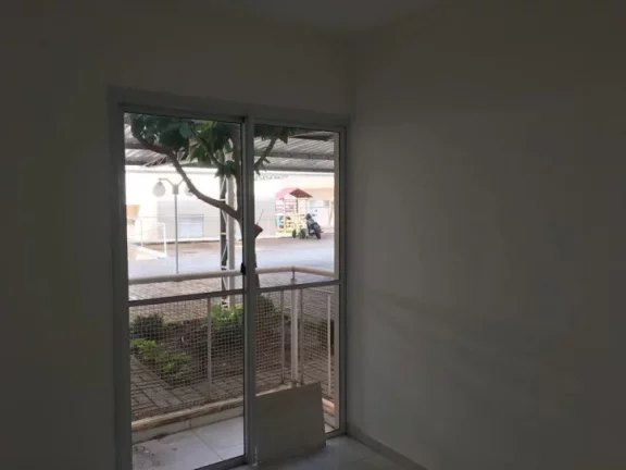 Imagem Ap. 2 dormitórios, vila das Flores, perto da fac. Anhanguera