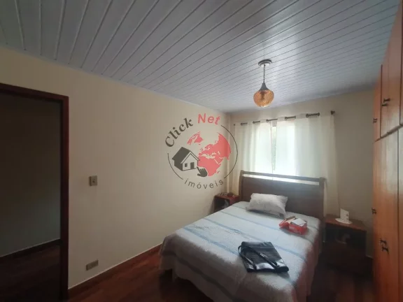 Imagem Casa para reforma à Venda no bairro Independência, 2 dormitórios, 3 vagas