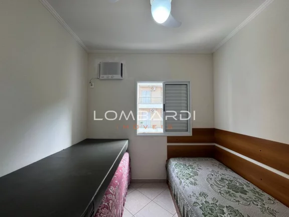 Imagem Lindo apartamento a venda na área nobre da Praia Grande