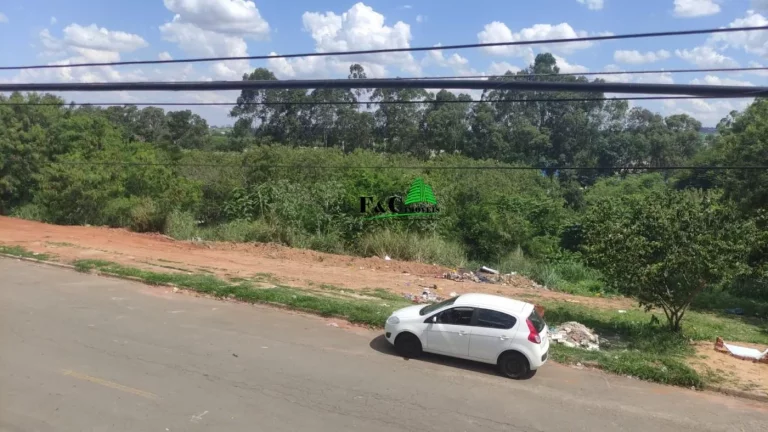 Imagem Sala Comercial para Locação em Limeira, Jardim Residencial José Cortez