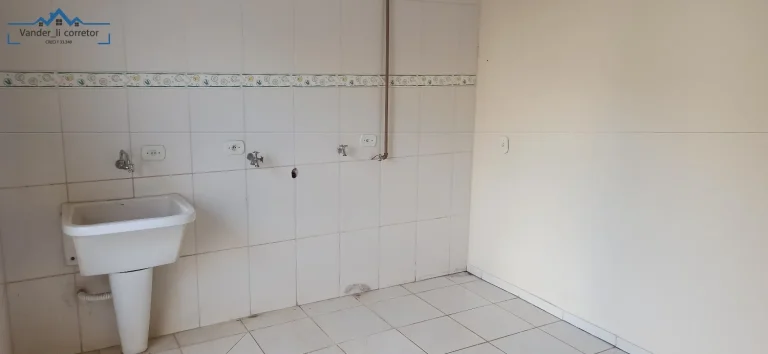 Imagem CASA COM 3 DORMITÓRIOS MAIS EDICOLA COM SUITE A VENDA NO CJ. LIBRA-FOZ DO IGUAÇU