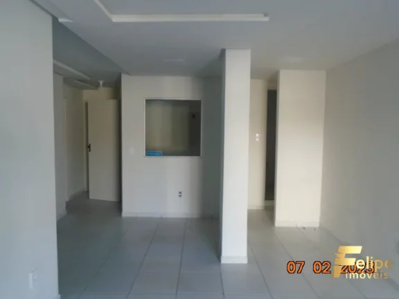 Imagem EXCELENTE LOJÃO EM MUQUIÇABA PARA FINS COMERCIAIS - GUARAPARI / ES