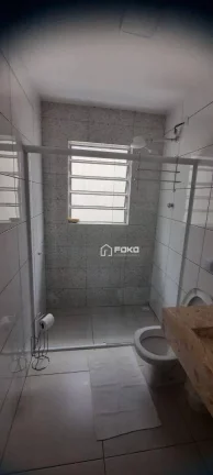 Imagem Sobrado à venda, 163 m² por R$ 580.000,00 - Jardim Adriana - Guarulhos/SP