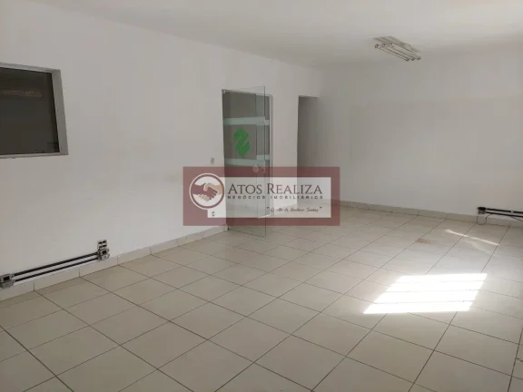 Imagem Compre Excelente Galpão Comercial em Socorro - São Paulo