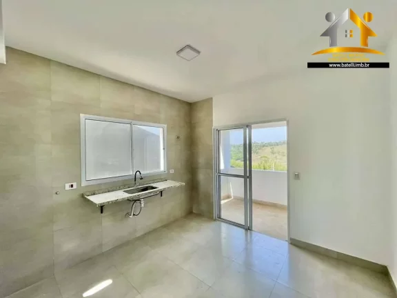 Imagem A Batelli Im...oacute;veis apresenta o Residencial Florada Ra...iacute;zes, o primeiro bairro planej...