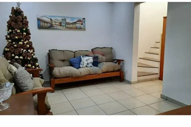 Imagem PREÇO REDUZIDO "Espaço e Conforto na Vila Augusta em Sorocaba