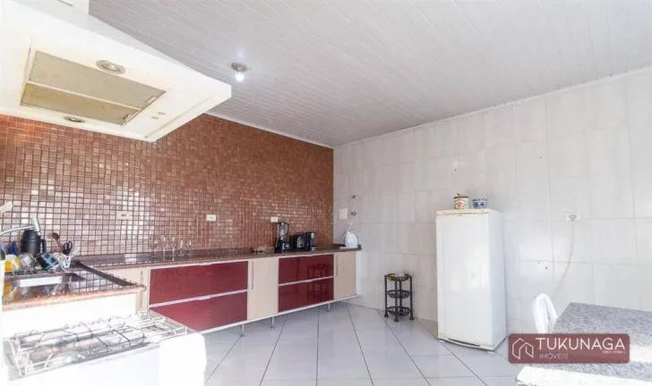 Imagem Prédio à venda, 425 m² por R$ 2.980.000,00 - Tatuapé - São Paulo/SP